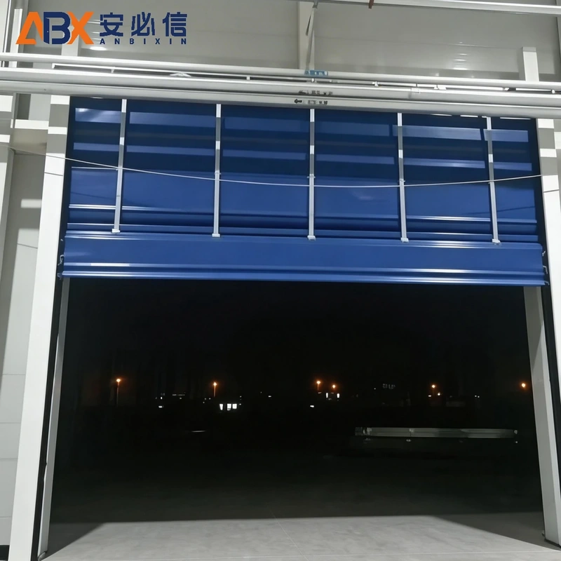 济南市充气式门封